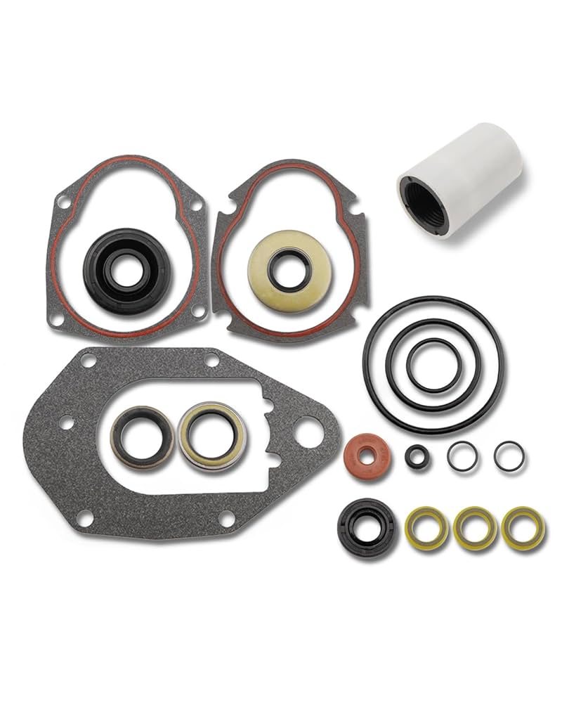 浄水器 オージック マグナフォース ルッソ MAGNA FORCE 浄水器 オージック マグナフォース ルッソ MAGNA FORCE